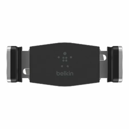 Mobilais atbalsts mašīnai Belkin F7U017BT Melns